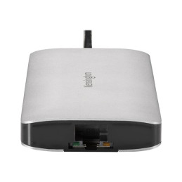 Station d'accueil - USB-C 3.2 Gen 1 - HDMI (K33820WW)_5
