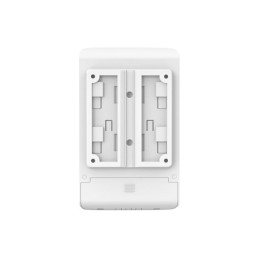 Commutateur - intelligent - 1 x 10 - 100 - 1000 (PoE++) + 4 x 10 - 100 - 1000 (PoE+) - montable sur... (SG2005P-PD)_3