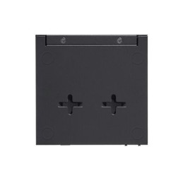 Commutateur - Géré - 4 x 10 - 100 - 1000 (PoE+) + 1 x 10 - 100 - 1000 - de bureau, fixation murale - P... (ES205GP)_5