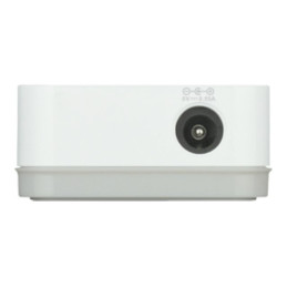 Commutateur - 5 x 10 - 100 - de bureau (GO-SW-5E/E)_4