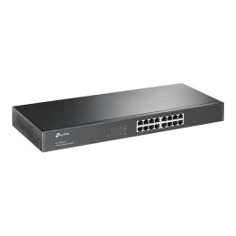 TP-LINK 16 Gigabit Switch 19-inch rack-mount (TL-SG1016)_2