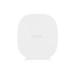 Routeur sans fil - WWAN 1GbE, 2.5GbE, Wi-Fi 7, 5G Bi-bande - 4G, 5G (FWA515-EU0102F)_5