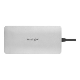 Station d'accueil - USB-C 3.2 Gen 1 - HDMI (K33820WW)_3