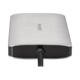 Station d'accueil - USB-C 3.2 Gen 1 - HDMI (K33820WW)_6