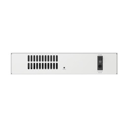 Routeur sans fil commutateur 8 ports - 2.5GbE, 1GbE (DBR-600-P/E)_5