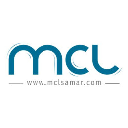 Adaptateur réseau - USB-C - Gigabit Ethernet x 1 + USB-C 3.0 x 3 (USB3C-125H3/C)_2