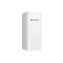 Commutateur - intelligent - 1 x 10 - 100 - 1000 (PoE++) + 4 x 10 - 100 - 1000 (PoE+) - montable sur... (SG2005P-PD)_2