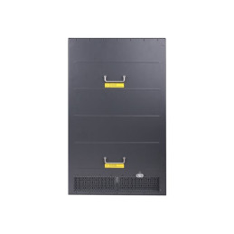 Commutateur - C4-C7 - Géré - 8 x 1 Gigabit - 10 Gigabit SFP+ + 2 x 40 Gigabit QSFP+ - Montable sur rack (JD238C)_2