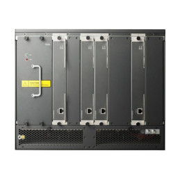 Commutateur - Montable sur rack (JC613A)_4