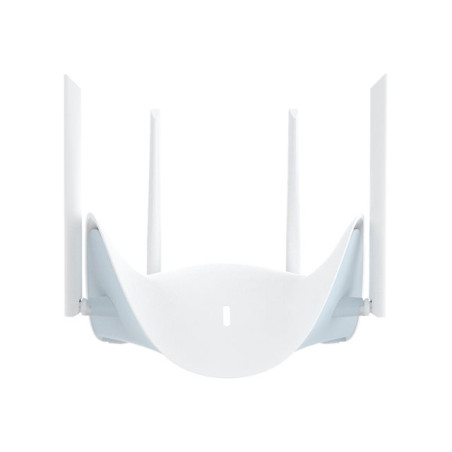 Routeur sans fil commutateur 3 ports - Wi-Fi 7, 1GbE Multi-Bande (R95/E)_1