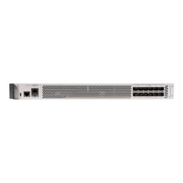 Routeur ports WAN : 12 - Montable sur rack (C8550-G2)_1