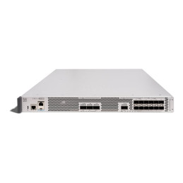 Routeur 40GbE, 100GbE - Montable sur rack (C8570-G2)_1