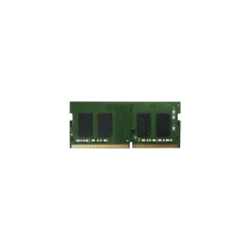 T0 version - DDR4 - module - 16 Go - SO DIMM 260 broches - 2666 MT - s - PC4-21300 - 1.... (RAM-16GDR4ECT0-SO-2666)_1
