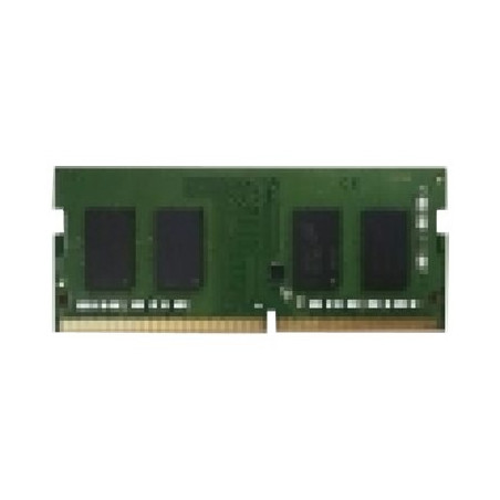 T0 version - DDR4 - module - 16 Go - SO DIMM 260 broches - 2666 MT - s - PC4-21300 - 1.... (RAM-16GDR4ECT0-SO-2666)_1