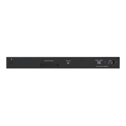 Commutateur - L3 Lite - Géré - 24 x 10 - 100 - 1000 (PoE+) + 2 x 10 Gigabit Ethernet + 4 x 10 ... (DGS-3130-30PS/E)_3