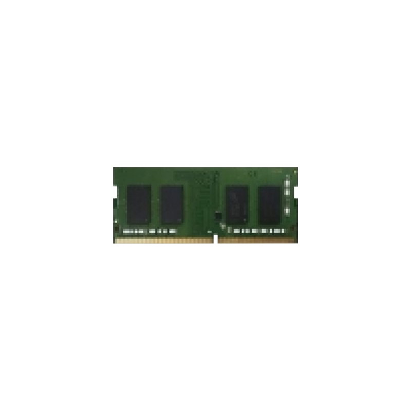 DDR4 - module - 4 Go - SO DIMM 260 broches - 2666 MT - s - PC4-21328 (RAM-4GDR4P0-SO-2666)_1