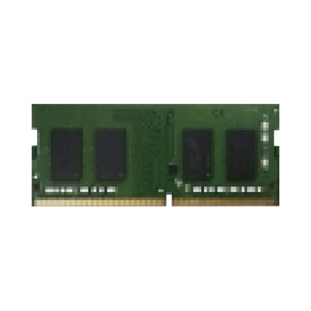 DDR4 - module - 4 Go - SO DIMM 260 broches - 2666 MT - s - PC4-21328 (RAM-4GDR4P0-SO-2666)_1