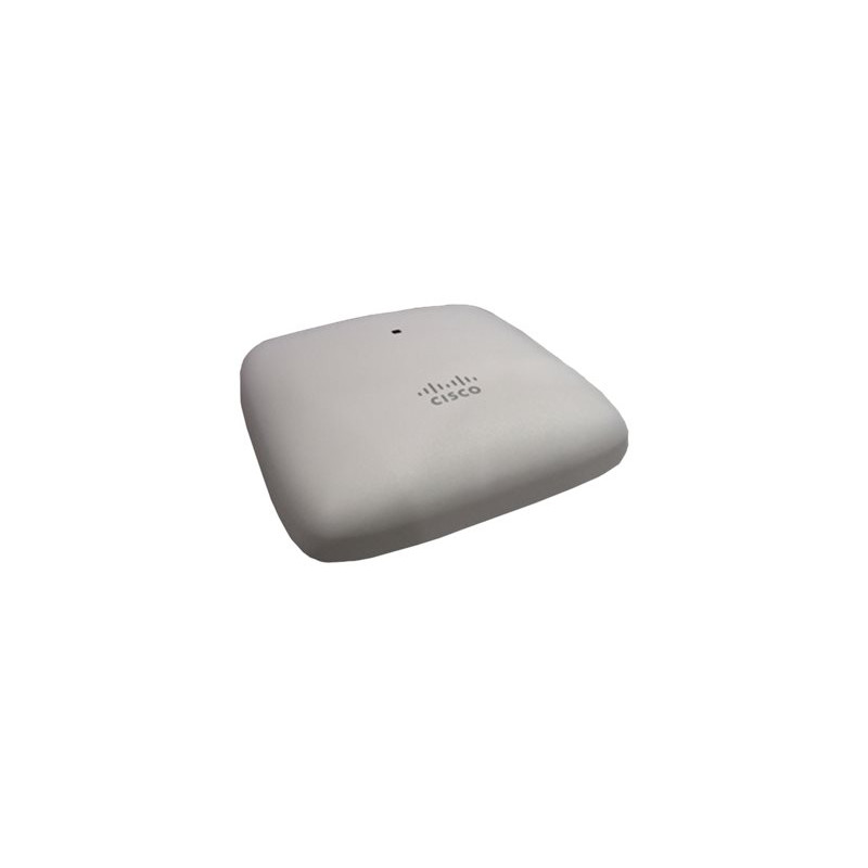 Borne d'accès sans fil - Wi-Fi 5 - 2.4 GHz, 5 GHz - remanufacturé (CBW240AC-A-RF)_1