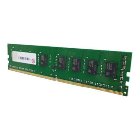 DDR4 - module - 8 Go - DIMM 288 broches - 3200 MHz - PC4-25600 - mémoire sans tampon (RAM-8GDR4K1-UD-3200)_1