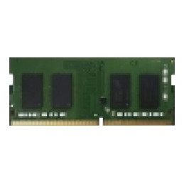 DDR4 - module - 4 Go - SO DIMM 260 broches - 2666 MT - s - PC4-21328 (RAM-4GDR4P0-SO-2666)_1
