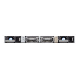 Network Essentials - commutateur - C3 - Géré - 24 x 25 Gigabit SFP28 - Montable sur rack (C9500-24Y4C-E)_3