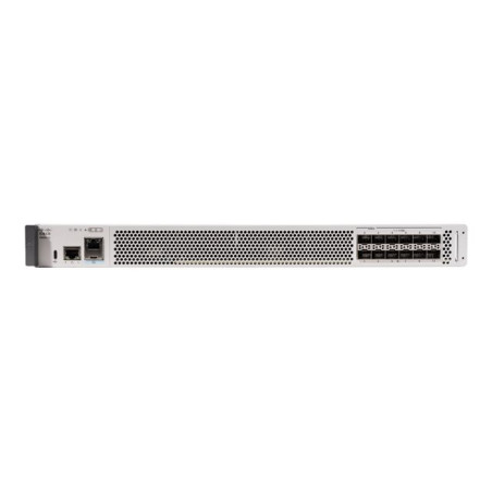 Routeur ports WAN : 12 - Montable sur rack (C8550-G2)_1