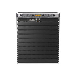 Commutateur - C3 - Géré - Montable sur rack - PoE+ - pour P - N: , R0X38C, R0X39C, R0X40C, R0X41C, R0X4... (R0X27C)_1
