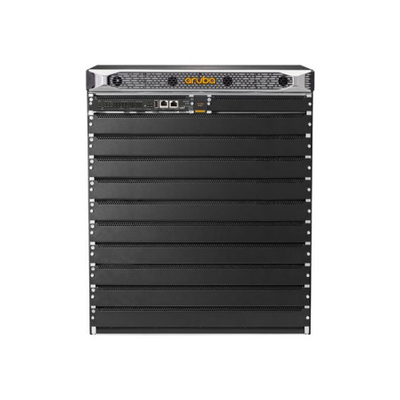 Commutateur - C3 - Géré - Montable sur rack - PoE+ - pour P - N: , R0X38C, R0X39C, R0X40C, R0X41C, R0X4... (R0X27C)_1