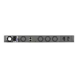 Switch manageable ProSAFE M4300-48XSwitch Manageable Stackable avec 48x10GB-T et 4xSFP+Niveau... (XSM4348CS-100NES)_4
