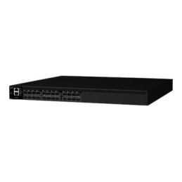 Commutateur - Géré - 12 x 16Gb Fibre Channel SFP+ - Module enfichable (2498-F24)_1