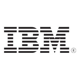 Commutateur - Géré - 12 x 16Gb Fibre Channel SFP+ - Module enfichable (2498-F24)_2