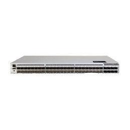 Commutateur - Géré - 24 x 32Gb Fibre Channel SFP28 + 32 x canal de fibres optiques de 32 Go Ports à la ... (R6B05A)_2