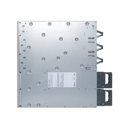 Network Advantage - commutateur - C3 - Géré - 36 x 10 - 100 - 1000 (UPOE) + 2 x 40Gb Etherne... (C9300L-48UXG-2Q-A)_4