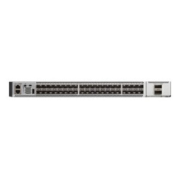 Network Advantage - commutateur - C3 - Géré - 40 x 10 Gigabit SFP+ - Montable sur rack - UPOE (C9500-40X-A)_1