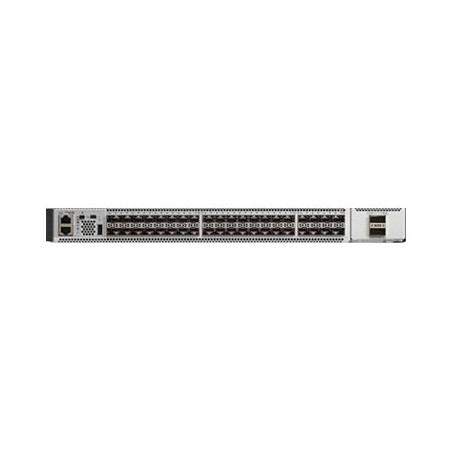 Network Advantage - commutateur - C3 - Géré - 40 x 10 Gigabit SFP+ - Montable sur rack - UPOE (C9500-40X-A)_1