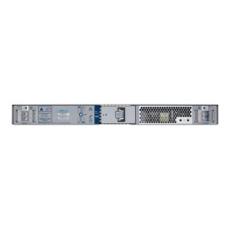 Commutateur - C3 - Géré - 48 x 10 - 100 - 1000 + 4 x 1 Gigabit - 10 Gigabit - 25 Gigabit SFP+ ... (DCS-7010TX-48-R)_2