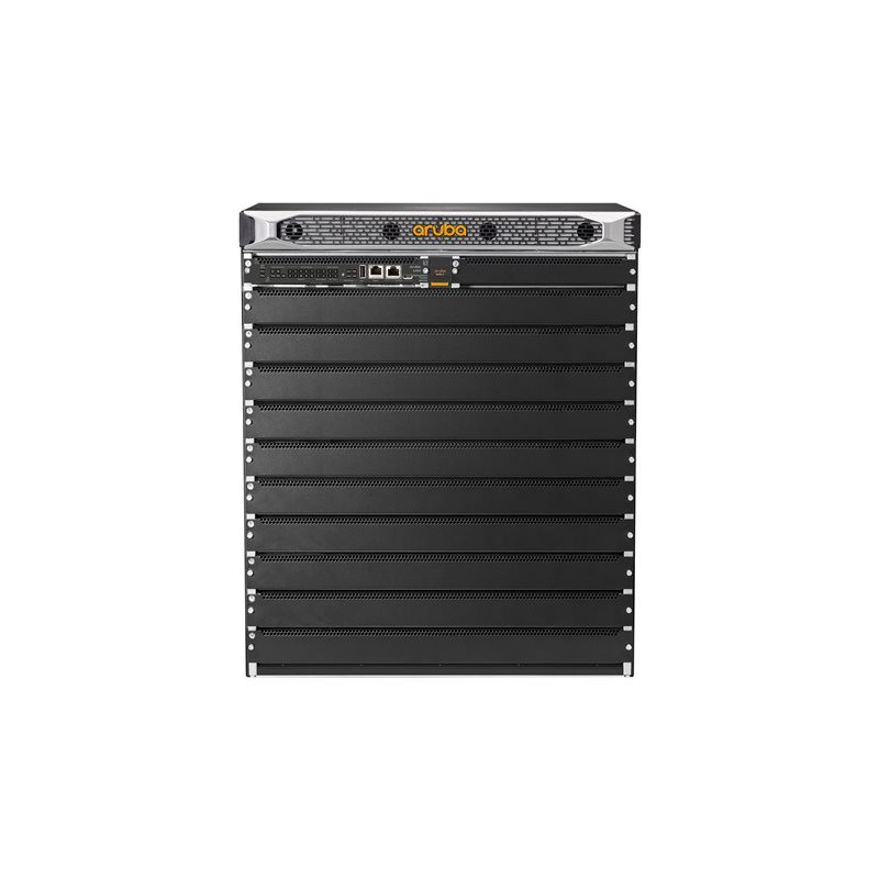 Commutateur - C3 - Géré - Montable sur rack - PoE+ - pour P - N: , R0X38C, R0X39C, R0X40C, R0X41C, R0X4... (R0X27C)_1