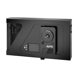 Appareil de surveillance de l'environnement - 100Mb LAN - Conformité TAA (NBWL0755)_2