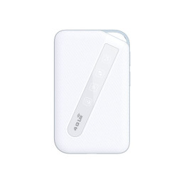 Point d'accès mobile - 4G LTE - Wi-Fi 5, Wi-Fi 6 (DWR-932W)_1
