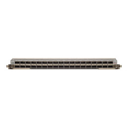 Module d'extension - 100 Gigabit QSFP28 - 40 Gigabit QSFP28 x 36 - reconditionné (N9K-X9736C-FX-RF)_1