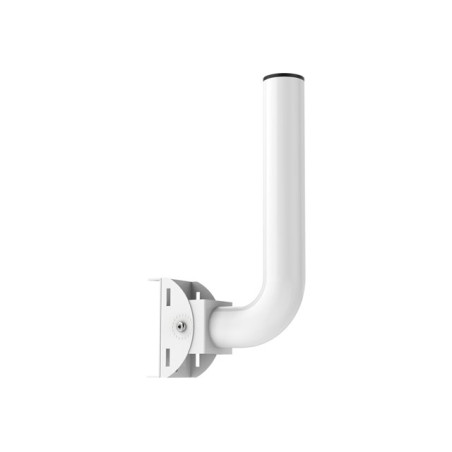 Suppot de point d'accès sans fil - montable sur mur, montable sur poteau - extérieur (APM-200)_1