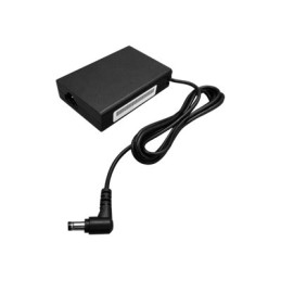 Adaptateur secteur - 120 Watt (PWR-ADAPTER-120W-F01)_1