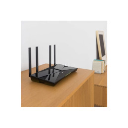 Routeur sans fil commutateur 4 ports - 1GbE - Wi-Fi 6 - Bi-bande (ARCHER AX58)_5