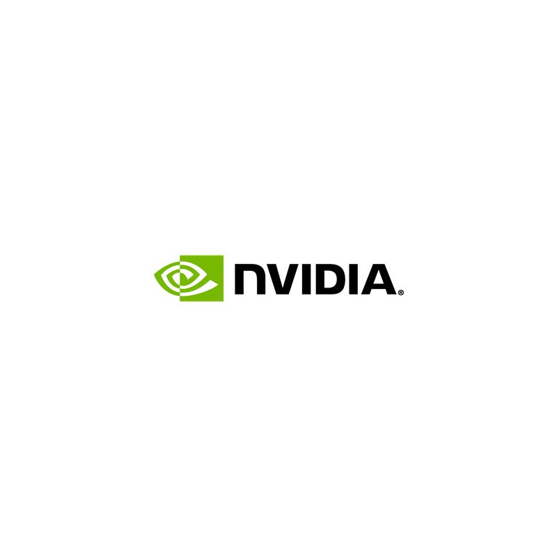 NVIDIA Spectrum-4 based 800GbE 2U Open (920-9N42F-00RI-KC0)_1