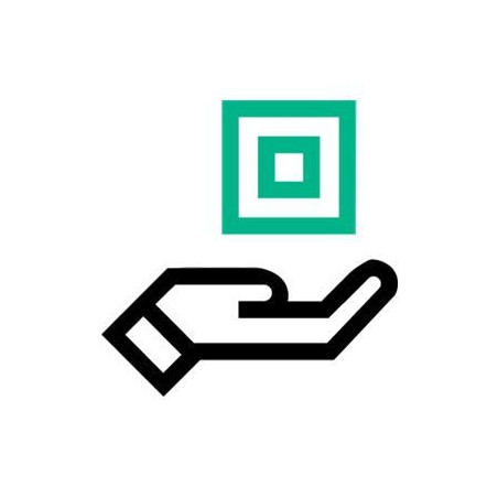 HPE ANW 8360 48XT4C DCN Support (H1L06A100NR)_1