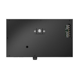 Appareil de surveillance de l'environnement - 100Mb LAN - Conformité TAA (NBWL0755)_4