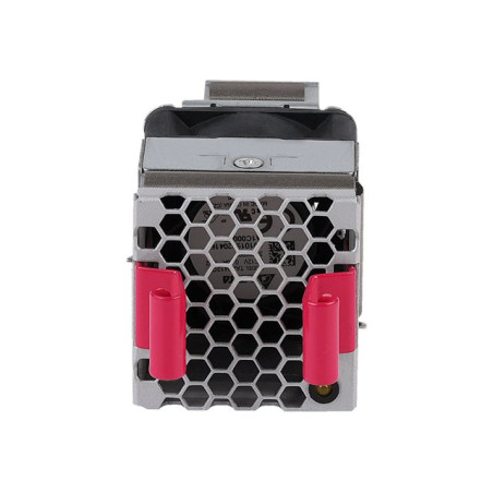 Plateau thermoventilateur du dispositif de réseau - front-to-back fan tray (S5Z27A)_1