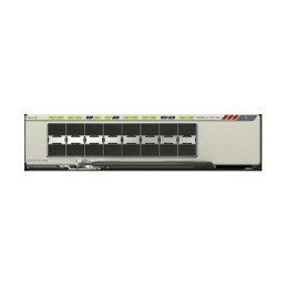 Module d'extension - 10 Gigabit SFP+ x 16 - reconditionné (C6880-XLE16P10G-RF)_1