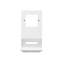 Suppot de point d'accès sans fil - montable sur mur - blanc pomme (APM-300)_1