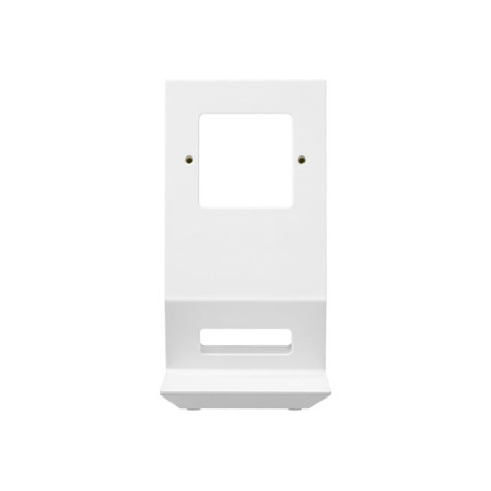 Suppot de point d'accès sans fil - montable sur mur - blanc pomme (APM-300)_1